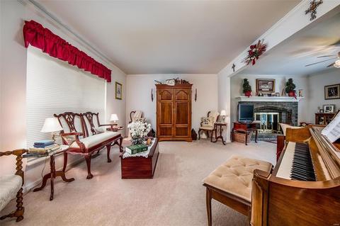 130 Pheasant Pt, O'fallon, MO 63368 photo 4