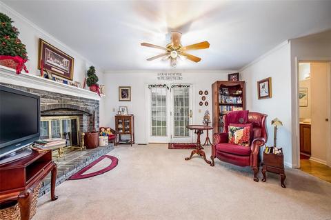 130 Pheasant Pt, O'fallon, MO 63368 photo 6