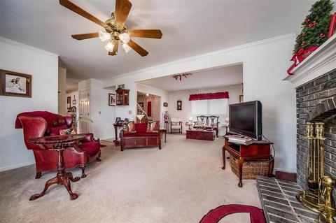 130 Pheasant Pt, O'fallon, MO 63368 photo 5