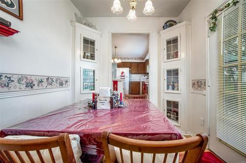 130 Pheasant Pt, O'fallon, MO 63368 photo 9