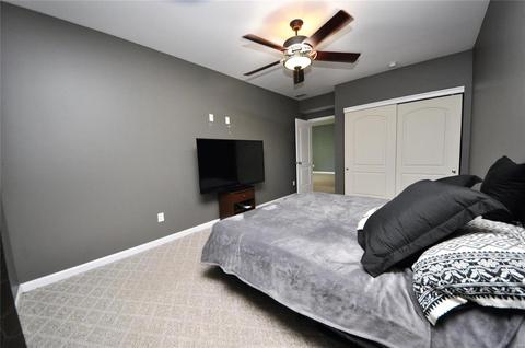 121 Sunset Villa Ct, O'fallon, MO 63366 photo 34