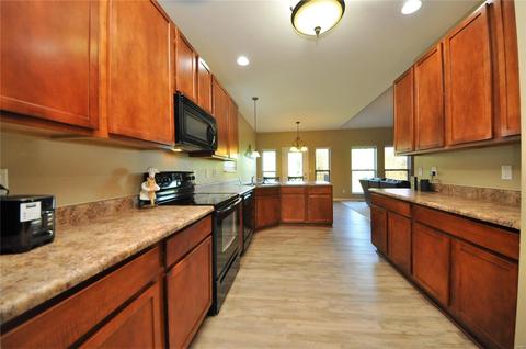 121 Sunset Villa Ct, O'fallon, MO 63366 photo 19
