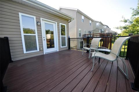121 Sunset Villa Ct, O'fallon, MO 63366 photo 16