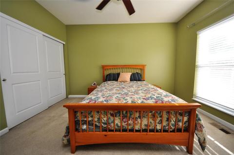 121 Sunset Villa Ct, O'fallon, MO 63366 photo 26