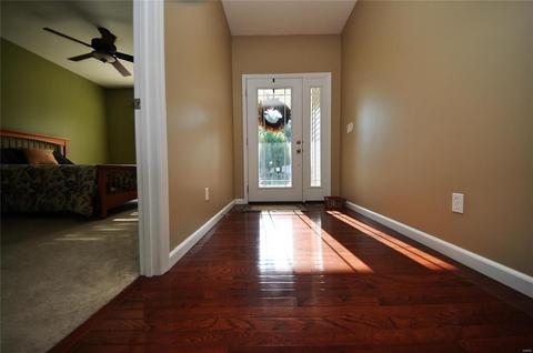121 Sunset Villa Ct, O'fallon, MO 63366 photo 4