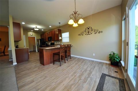 121 Sunset Villa Ct, O'fallon, MO 63366 photo 15