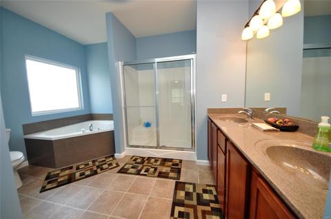 121 Sunset Villa Ct, O'fallon, MO 63366 photo 22