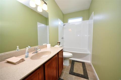 121 Sunset Villa Ct, O'fallon, MO 63366 photo 28