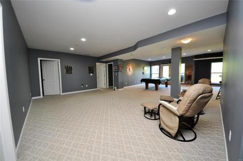 121 Sunset Villa Ct, O'fallon, MO 63366 photo 29