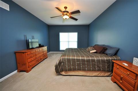 121 Sunset Villa Ct, O'fallon, MO 63366 photo 25