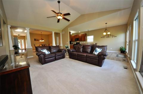 121 Sunset Villa Ct, O'fallon, MO 63366 photo 11