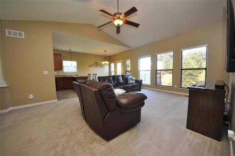 121 Sunset Villa Ct, O'fallon, MO 63366 photo 10