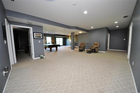 121 Sunset Villa Ct, O'fallon, MO 63366 photo 31