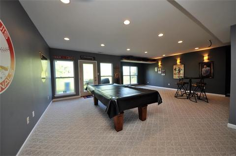 121 Sunset Villa Ct, O'fallon, MO 63366 photo 32