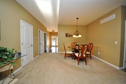 121 Sunset Villa Ct, O'fallon, MO 63366 photo 5