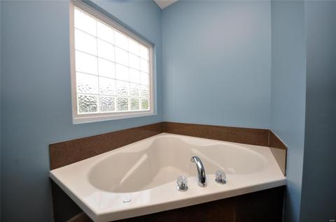 121 Sunset Villa Ct, O'fallon, MO 63366 photo 23