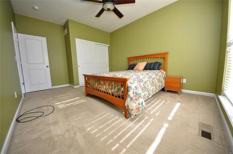 121 Sunset Villa Ct, O'fallon, MO 63366 photo 27