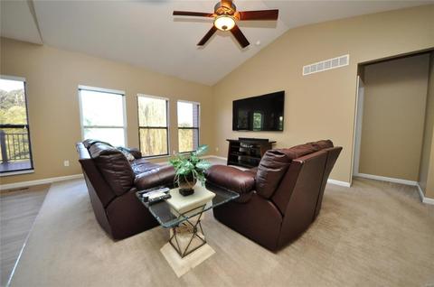 121 Sunset Villa Ct, O'fallon, MO 63366 photo 8