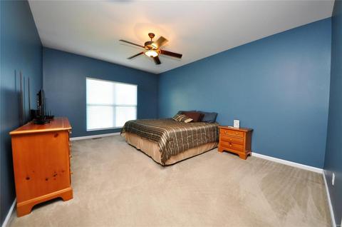 121 Sunset Villa Ct, O'fallon, MO 63366 photo 21