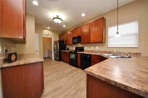 121 Sunset Villa Ct, O'fallon, MO 63366 photo 18
