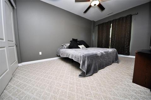 121 Sunset Villa Ct, O'fallon, MO 63366 photo 33