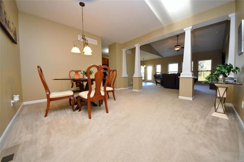 121 Sunset Villa Ct, O'fallon, MO 63366 photo 6
