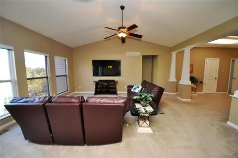 121 Sunset Villa Ct, O'fallon, MO 63366 photo 12