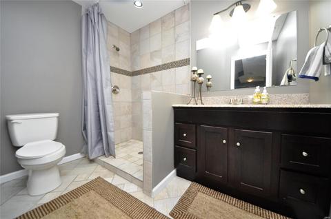 121 Sunset Villa Ct, O'fallon, MO 63366 photo 36