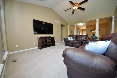 121 Sunset Villa Ct, O'fallon, MO 63366 photo 9