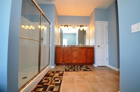 121 Sunset Villa Ct, O'fallon, MO 63366 photo 24