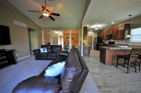 121 Sunset Villa Ct, O'fallon, MO 63366 photo 13