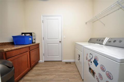 121 Sunset Villa Ct, O'fallon, MO 63366 photo 20