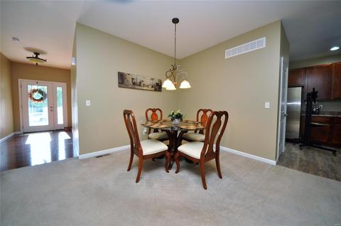 121 Sunset Villa Ct, O'fallon, MO 63366 photo 7