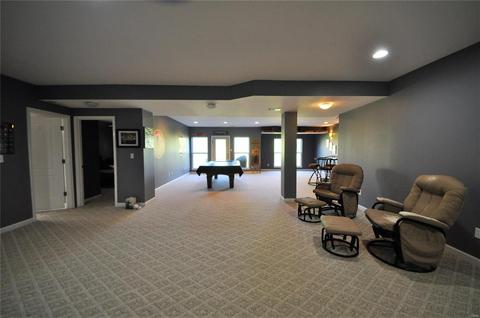 121 Sunset Villa Ct, O'fallon, MO 63366 photo 30