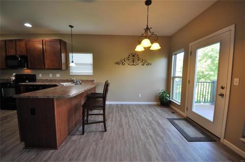 121 Sunset Villa Ct, O'fallon, MO 63366 photo 14