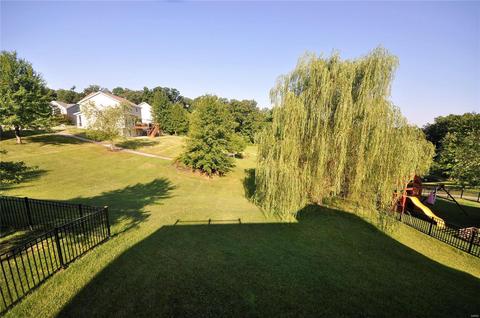 121 Sunset Villa Ct, O'fallon, MO 63366 photo 38