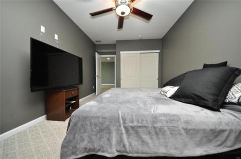 121 Sunset Villa Ct, O'fallon, MO 63366 photo 35