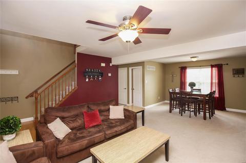26 Fairwoods, O'fallon, MO 63368 photo 11
