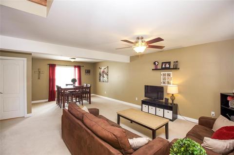 26 Fairwoods, O'fallon, MO 63368 photo 2