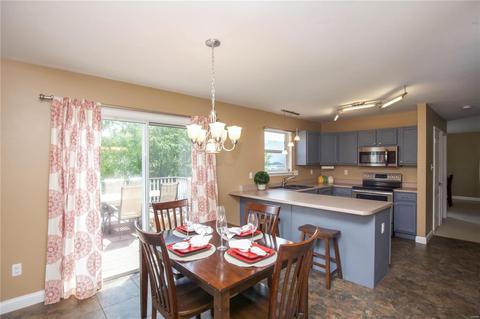 26 Fairwoods, O'fallon, MO 63368 photo 7