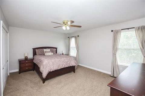 26 Fairwoods, O'fallon, MO 63368 photo 12