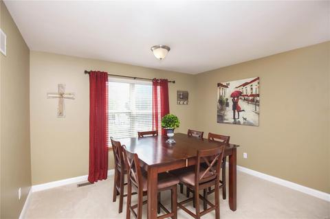 26 Fairwoods, O'fallon, MO 63368 photo 5