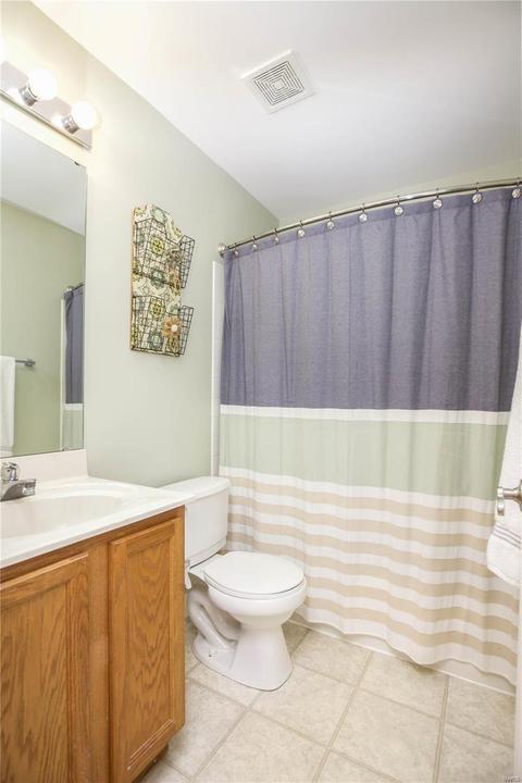 26 Fairwoods, O'fallon, MO 63368 photo 16