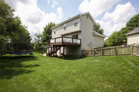 26 Fairwoods, O'fallon, MO 63368 photo 21