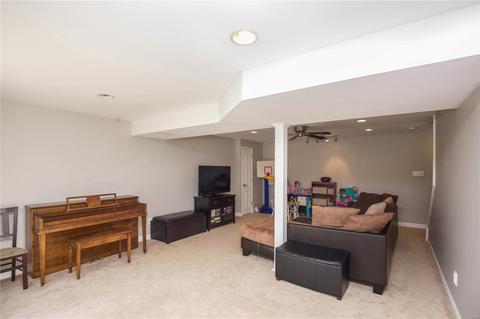 26 Fairwoods, O'fallon, MO 63368 photo 19