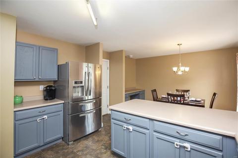 26 Fairwoods, O'fallon, MO 63368 photo 9