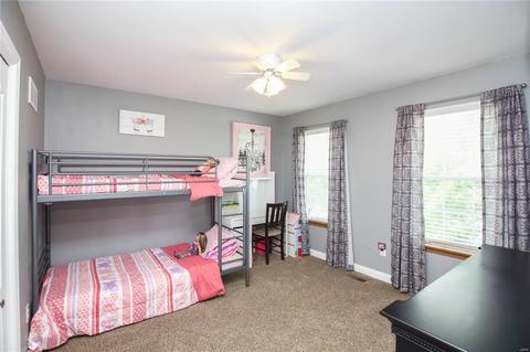 26 Fairwoods, O'fallon, MO 63368 photo 15