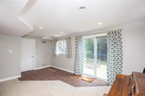 26 Fairwoods, O'fallon, MO 63368 photo 20
