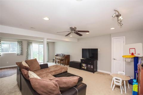 26 Fairwoods, O'fallon, MO 63368 photo 18