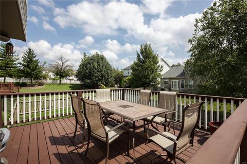 26 Fairwoods, O'fallon, MO 63368 photo 10